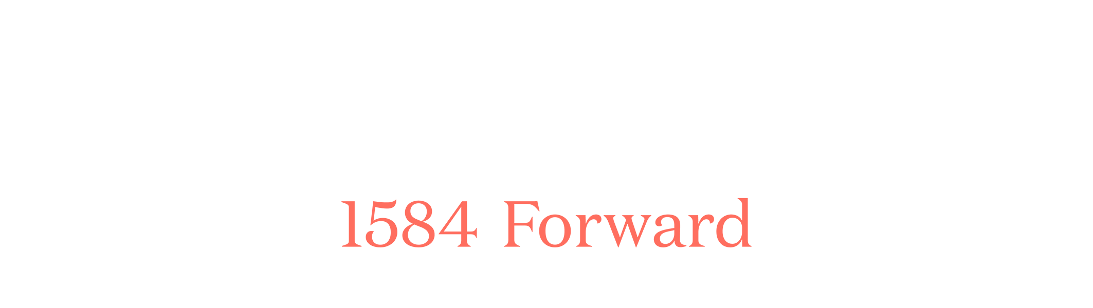 DASHBOARD TOP LOG